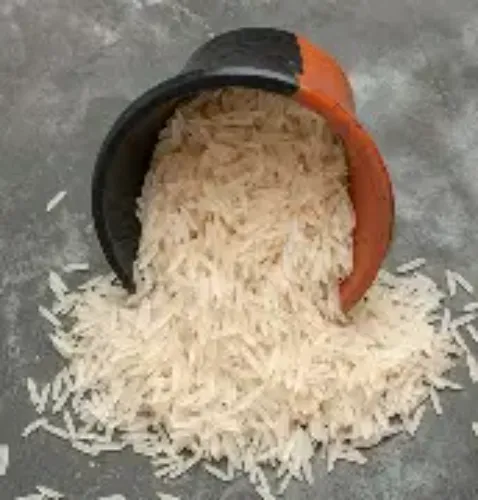 Jeera Rice